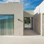 Villa Casiopea