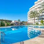 Estudio Coronado Beach I
