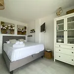 Estudio Coronado Beach I