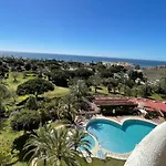 Estudio Coronado Beach I