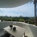 Estudio Coronado Beach I