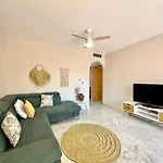 Alvarito Beach - Eaw Homes