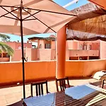 Alvarito Beach - Eaw Homes
