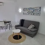 Marbella Skol