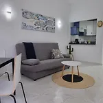 Marbella Skol