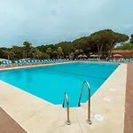 Kampaoh Marbella