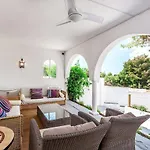 Villa Chihuahua