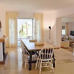 Villa Chihuahua