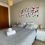 Apto Duplex, Marbella