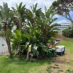Lujoso Apartamento Vistas Panoramicas Al Mar