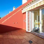 Beachtownhouse Las Dunas - Bahia De Marbella