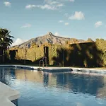 2Bdr Penthouse, Los Naranjos, W/Pool, 2Km P.Banus