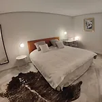 La Reserva De Marbella Penthouse