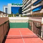 Puerto Banus, Marina Banus, 2Br, 2Bth, Pool, Parking, Marbella, 3H