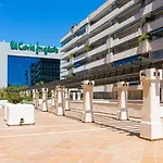 Puerto Banus, Marina Banus, 2Br, 2Bth, Pool, Parking, Marbella, 3H