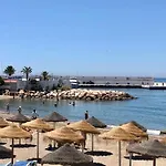 Jardines Del Mar,Penthouse Elisabeth
