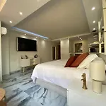 La Brisa Del Marino