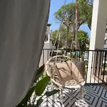 Boutique Apartment 365 - Marbella