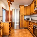 Chalet Marbella Beach I