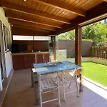 Mi Rincon De Calahonda