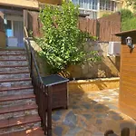 Mi Rincon De Calahonda
