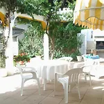 Spectacular Andalusian Villa Linda Vista Playa - Big Private Pool, Bbq & 2 Parking