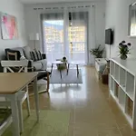 Apto Duplex, Marbella