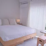Marbella Playa Elviria 7 Px By Houselogy