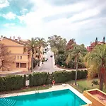 Marbella Playa Elviria 7 Px By Houselogy