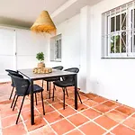Azahara, Marbella