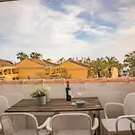 Marbella Playa Elviria 7 Px By Houselogy