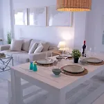 Marbella Playa Elviria 7 Px By Houselogy