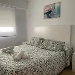 Apartamento En El Centro Calle Leganitos