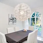 Tropical Getaway Townhouse In Nueva Andalucia Close To Los Naranjos Golf