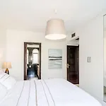 Tropical Getaway Townhouse In Nueva Andalucia Close To Los Naranjos Golf