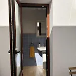 Apartamento Vacacional Marbella Centro La Casita De La Portera