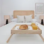 Marina Marbella Apartment