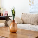Casa Adelina En Marbella