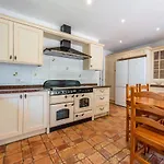 Casa Adelina En Marbella