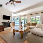Casa Adelina En Marbella
