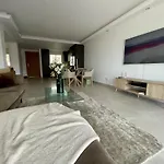 Apartment In Puerto Banus - Beach And Luxury