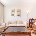 Spectacular Two Floor Penthouse Marbella City Centre