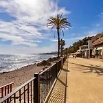 Jardines Del Mar ,Casa Apolonia