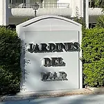 Jardines Del Mar,Penthouse Elisabeth