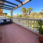 Precioso Apartamento Puerto Banus Marbella