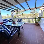 Precioso Apartamento Puerto Banus Marbella