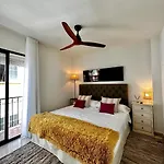Muralla 16 Old Town Marbella - Eaw Homes