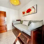 Muralla 16 Old Town Marbella - Eaw Homes