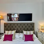 Muralla 16 Old Town Marbella - Eaw Homes