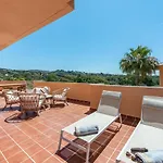 Casa Sunchill